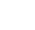 伯爵维修去哪里